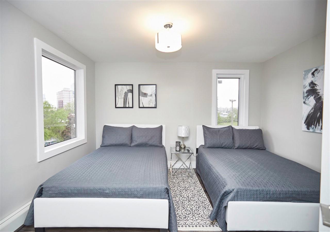 Clifton Hill Condos 3B Ниагара-Фолс Экстерьер фото