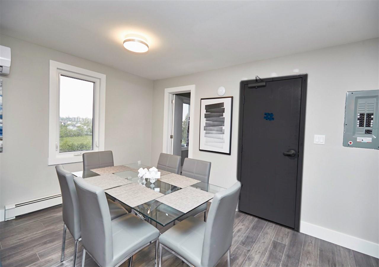 Clifton Hill Condos 3B Ниагара-Фолс Экстерьер фото