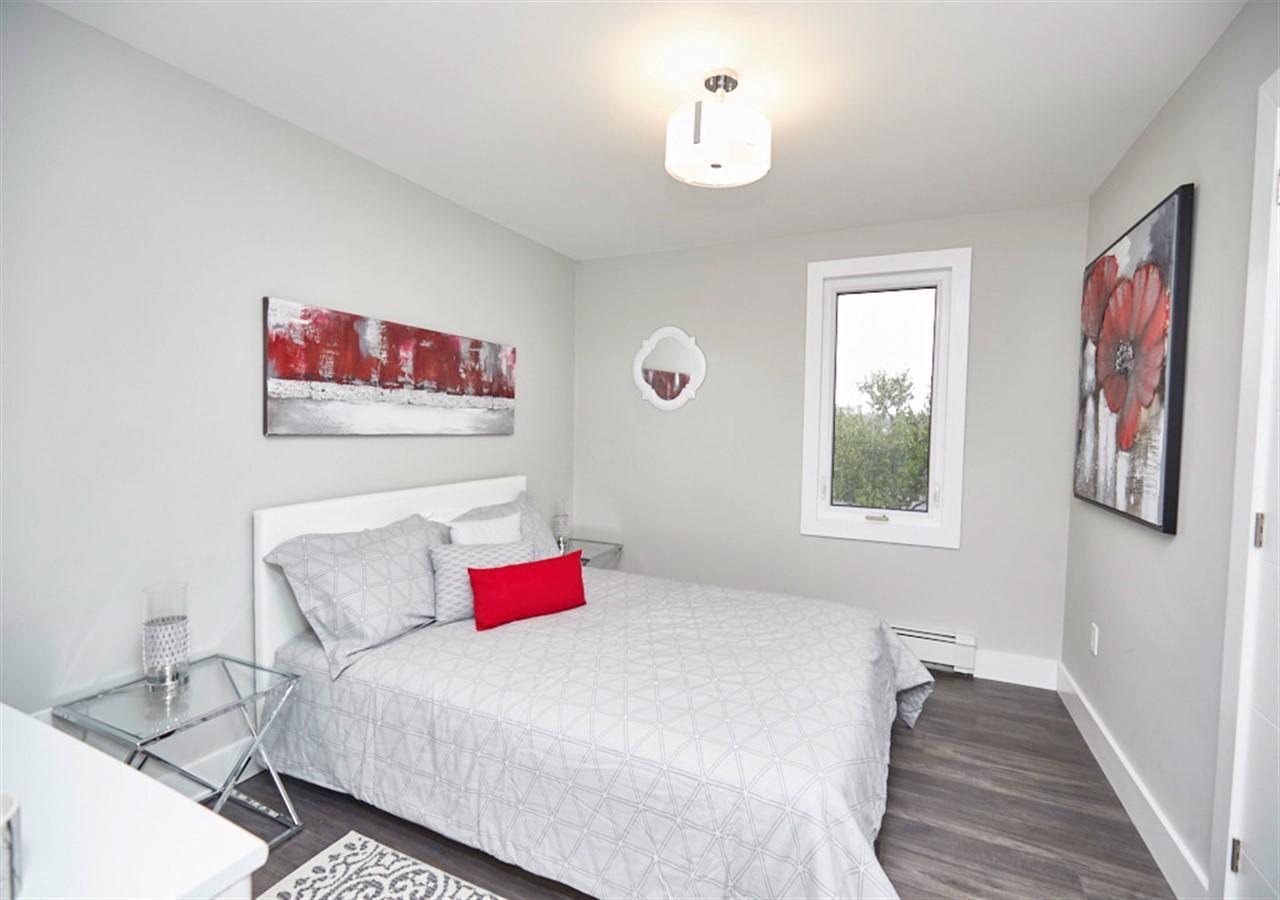 Clifton Hill Condos 3B Ниагара-Фолс Экстерьер фото