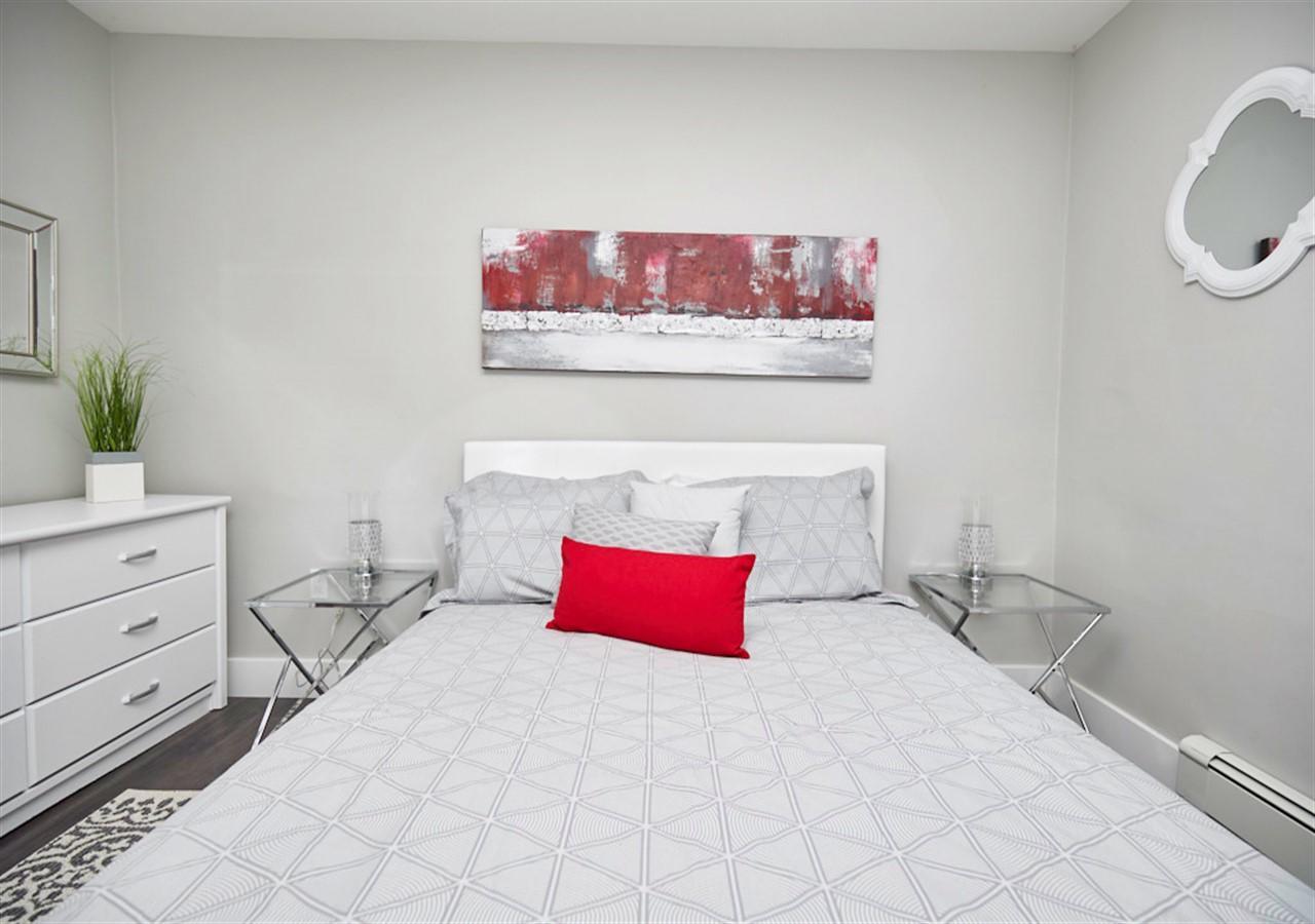 Clifton Hill Condos 3B Ниагара-Фолс Экстерьер фото