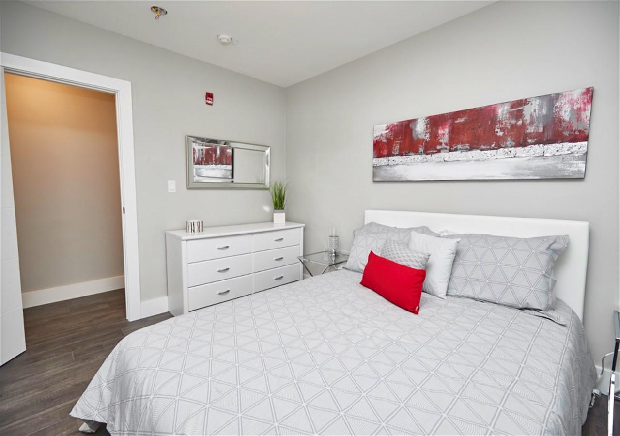 Clifton Hill Condos 3B Ниагара-Фолс Экстерьер фото