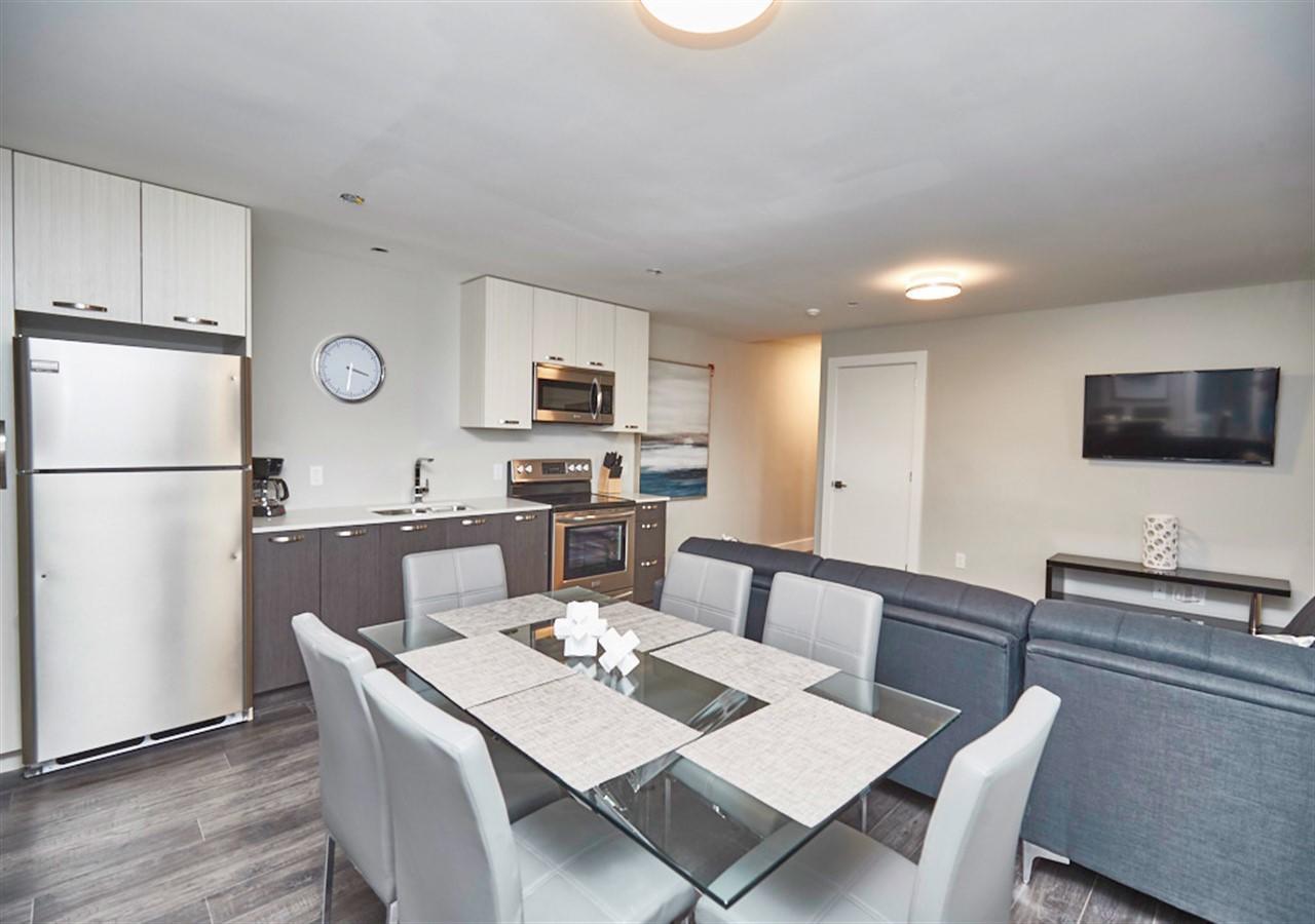Clifton Hill Condos 3B Ниагара-Фолс Экстерьер фото